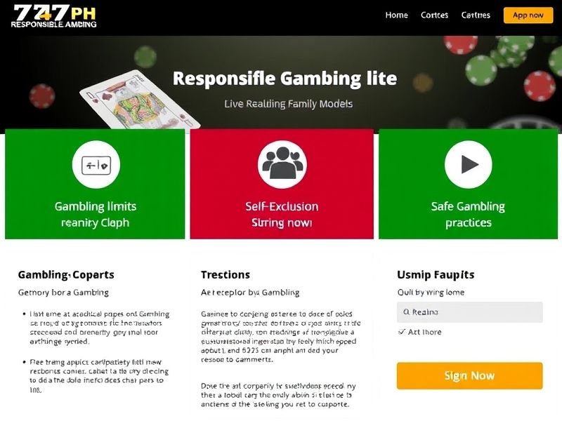 Welcome to 747 ph live.com – your ultimate destination for live casino games, sports betting, and slots. Discover why we are the top choice for Filipino gamblers with our secure and exciting platform.